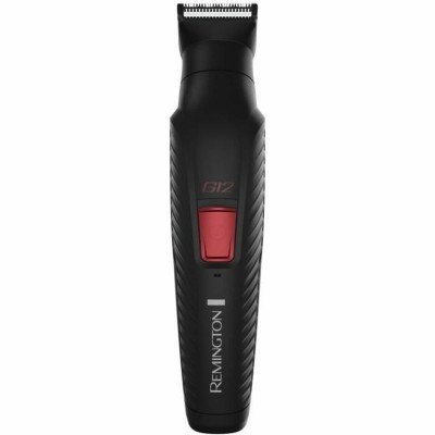 Shaver Remington G12...
