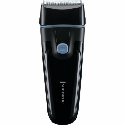 Shaver Remington F1000 (1...