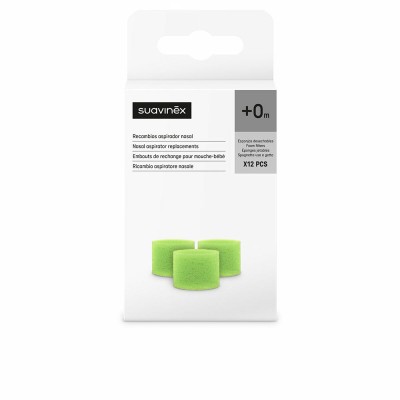 Средство для защиты от...