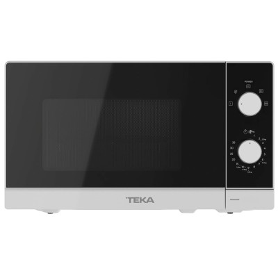 Microwave Teka MWFS20 700 W...