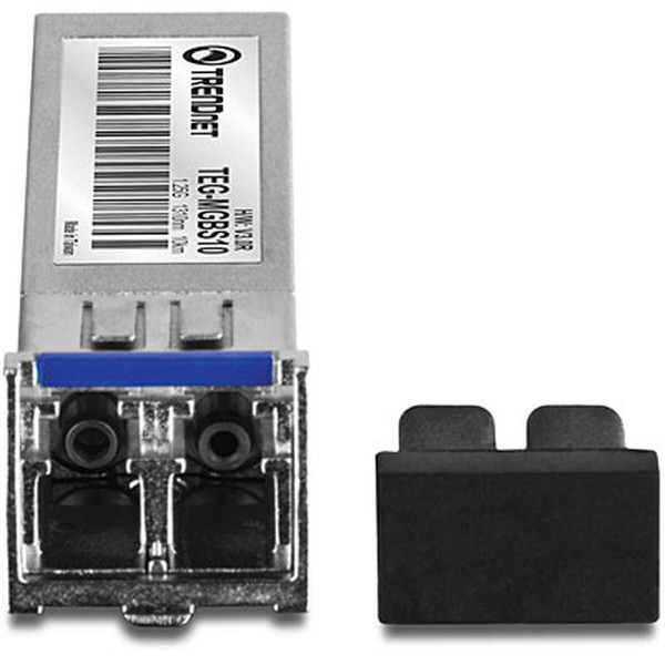 Wifi antena Trendnet TEG-MGBS40D3