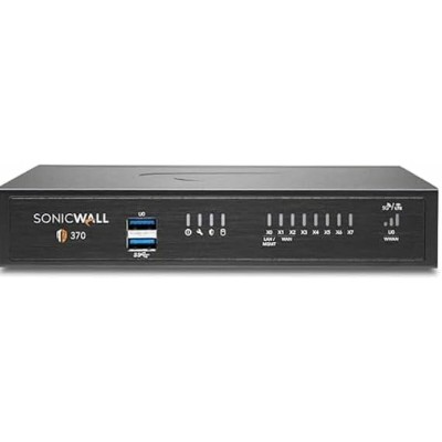 Reititin SonicWall 03-SSC-1371