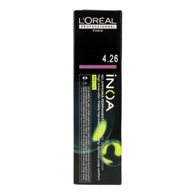 Colour activator L'Oreal...