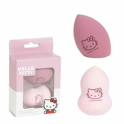 Kaulakorut Hello Kitty