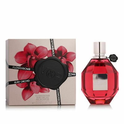 Women's Perfume Viktor &...