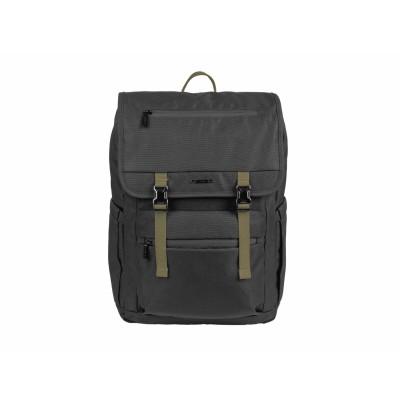 Laptop Backpack Natec Niala...
