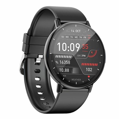 Smartwatch Aiwa SW-A800...