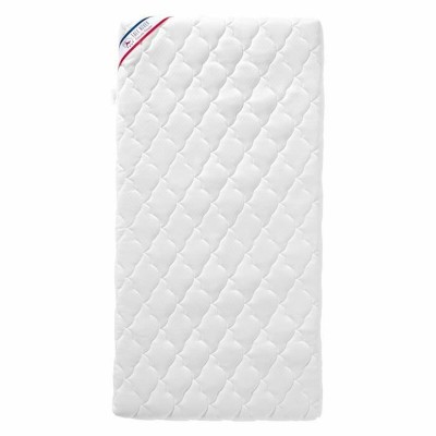 Cot mattress P'TIT LIT...