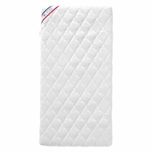 Матрас для кроватки P'TIT LIT Perfect 120 x 60 cm