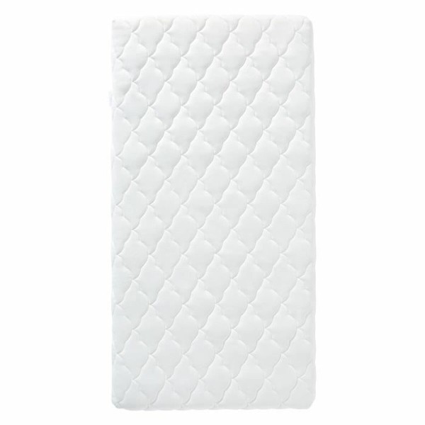 Матрас для кроватки P'TIT LIT Bamboo