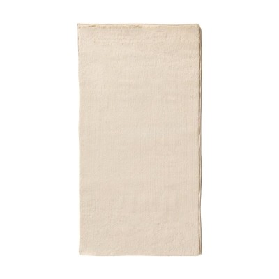 Matto Beige 80 x 2,7 x 150 cm
