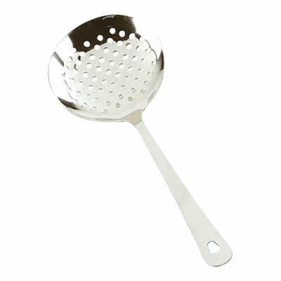 Skimmer Ibili Stainless...