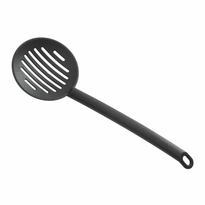 Skimmer Tescoma space line...