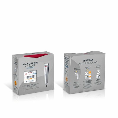 макияжный набор Eucerin...