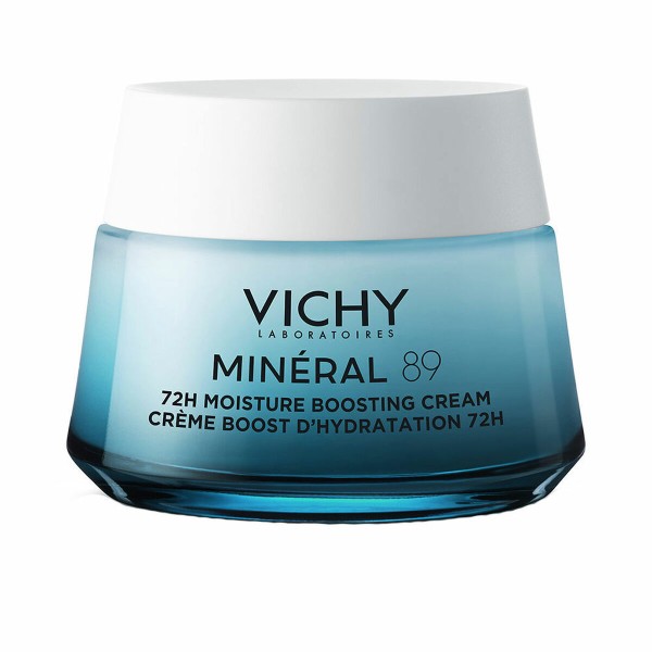 Дневной крем Vichy Minéral H 50 ml