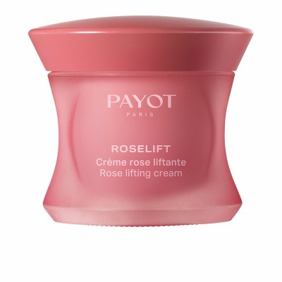 Дневной крем Payot ROSELIFT...