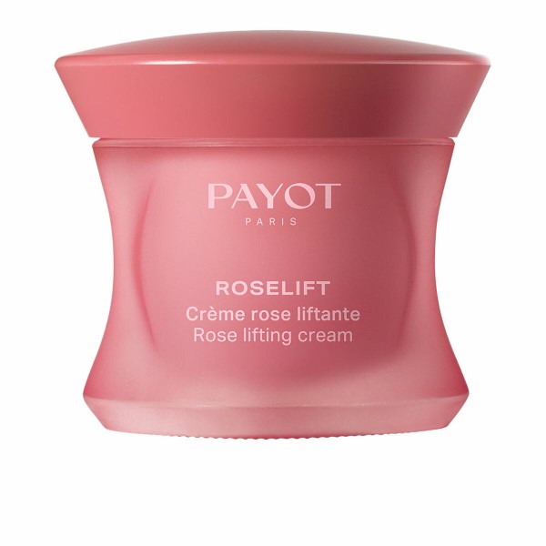 Дневной крем Payot ROSELIFT 50 ml