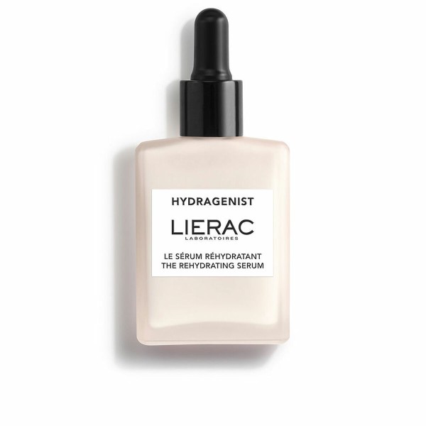 Päivävoide Lierac Hydragenist 30 ml