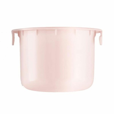 Dienas krēms Lierac...