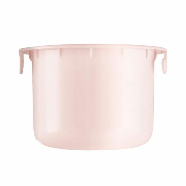 Päivävoide Lierac Hydragenist 50 ml