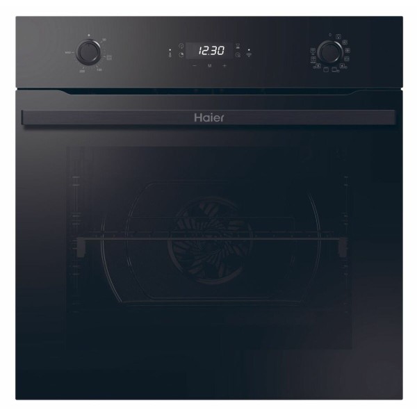 Духовой шкаф Haier HWO60SM2E01BE 70 L