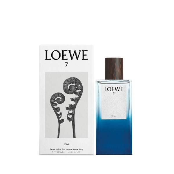 Женская парфюмерия Loewe LOEWE 7 100 ml