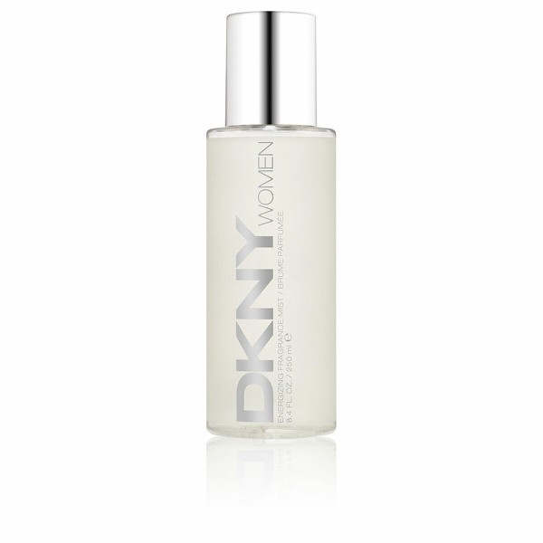 Moterų kvepalai Donna Karan DKNY 250 ml