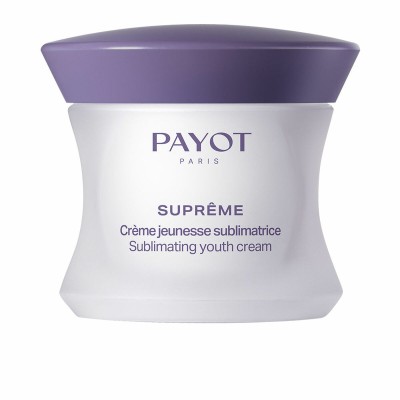 Päevakreem Payot Suprême 50 ml