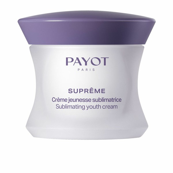 Дневной крем Payot Suprême 50 ml
