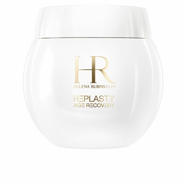 Halāts Helena Rubinstein RE-PLASTY Dāma
