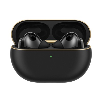 Ausinės Huawei 55037962 Juoda