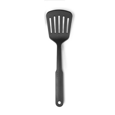 Cooking Spatula Ibili Nylon...
