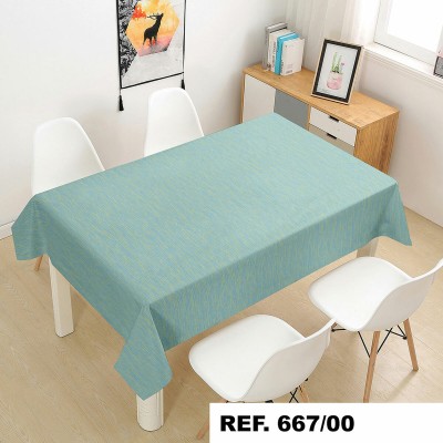 Staltiesės rulonas...