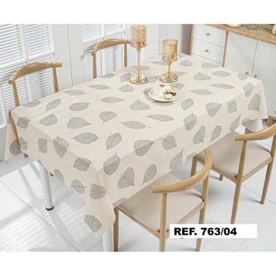 Staltiesės rulonas...