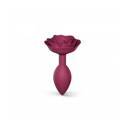 Anal plug Love to Love...