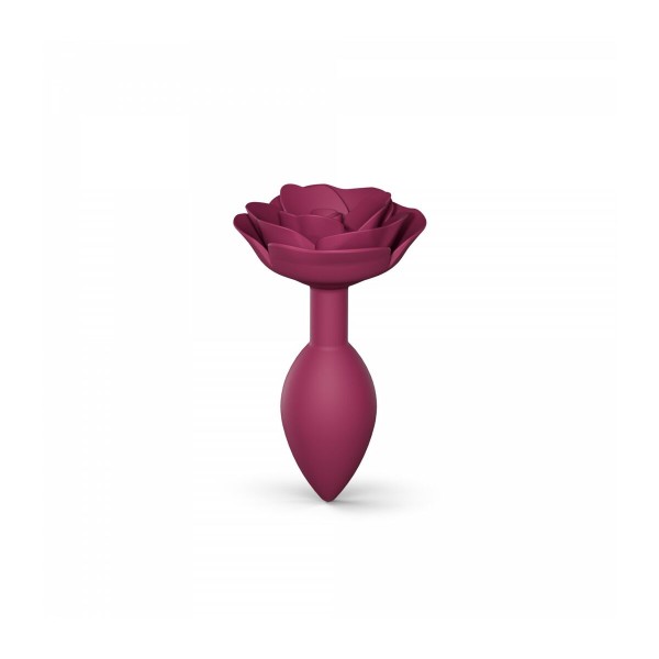 Anal plug Love to Love 6032411 Red