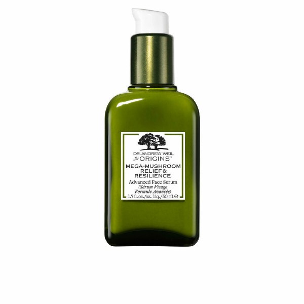 Sejas krēms Origins Mega Mushroom 50 ml