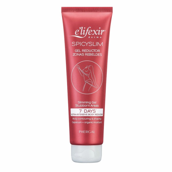 Päevakreem Elifexir Dermo 150 ml