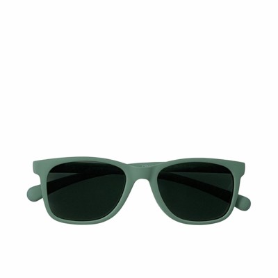 Men's Sunglasses Mustela...