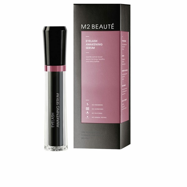 Silmänympärysvoide M2 Beauté Eyelash Awakening 4 ml