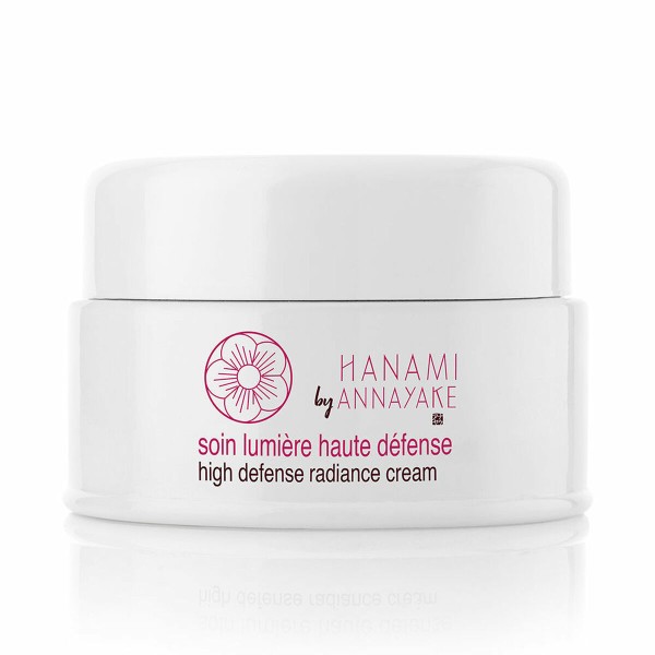 Dienas krēms Annayake Hanami 50 ml