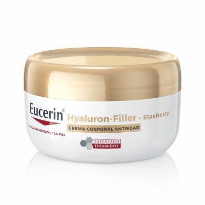 Puhdistusvaahto Eucerin...