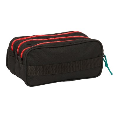 Penaali My Hero Academia...