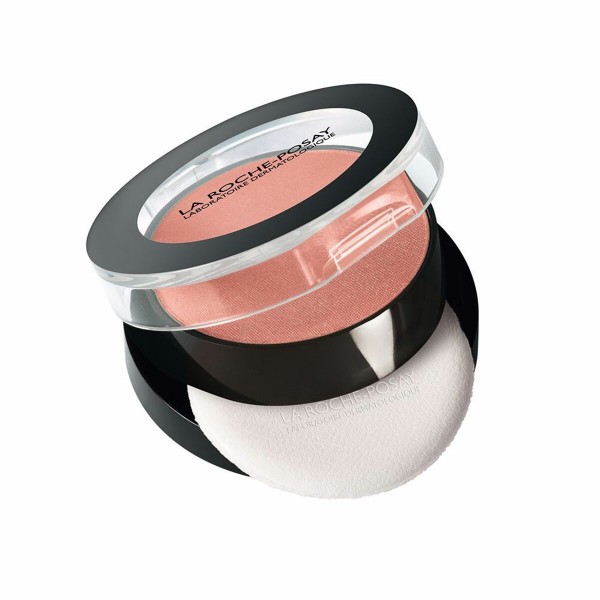 Veido korektorius La Roche Posay Toleriane Blush Nº 01 5 g