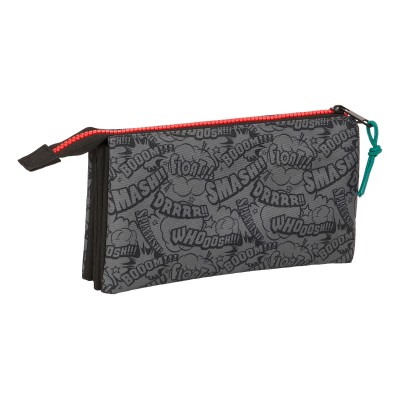 Penaali My Hero Academia...