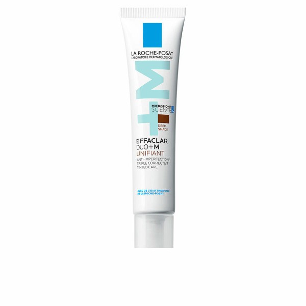 Sejas krēms La Roche Posay EFFACLAR 40 ml