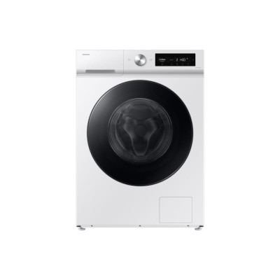 Washer - Dryer Samsung...