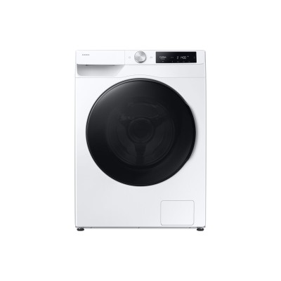 Washer - Dryer Samsung...