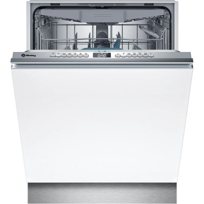 Dishwasher Balay 3VF6330SA...