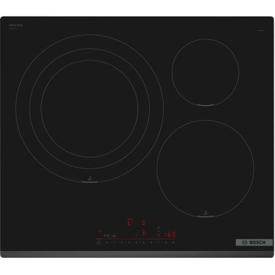 Induction Hot Plate BOSCH...